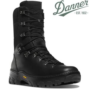 Danner ダナー ブーツ ゴアテックス メンズ ミリタリーブーツ