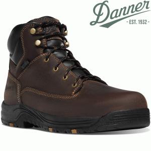 Danner（ダナー） ミリタリーブーツ タクティカルブーツ Fort Lewis 10