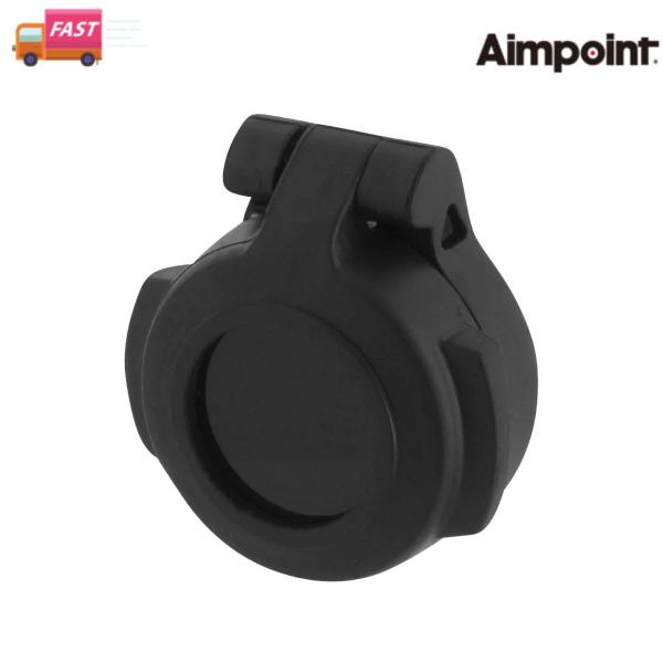 エイムポイント Aimpoint MicroT2 CompM5 Rear Lens Cover 20...
