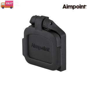 B&T QD スケルトンマウント for Aimpoint ACRO 52mm BT-212564 : GUN