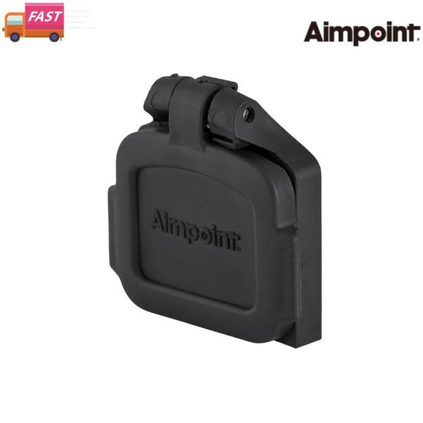 AIMPOINT エイムポイント ACRO レンズカバー Flip-up フロント 200747