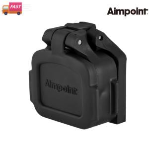 純正品Aimpointマウント エイムポイント マウント Aimpoint ACRO QD Mount 22mm 200517 : KM