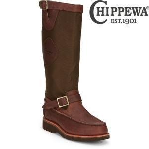 Chippewa チペワペコスブーツ7D CHIPPEWA チペワ ペコスブーツ メンズ chippewa THUNDERSTRUCK