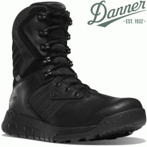 Danner ダナーブーツメンズ 安全靴 消防靴 DANNER Wildland