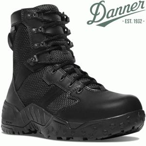 ダナータクティカルブーツ　26.5 Danner ミリタリーブーツ メンズ タクティカルブーツ DANNER