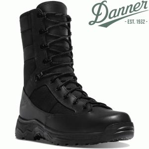 Danner（ダナー） コンバットハイカー 43513X ミリタリーブーツ 軍用