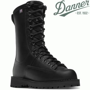 アメリカ軍 Danner コンバットブーツ タクティカルブーツ 上官用ブーツ Danner ダナー タクティカルブーツ ゴアテックスブーツ DANNER