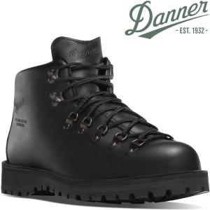 Danner ダナーマウンテンライト 2 DANNER 防水ブーツ メンズ