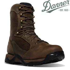 ダナーGORE-TEX レザー ミリタリーブーツ Danner タクティカルブーツ ゴアテックス DANNER ダナー