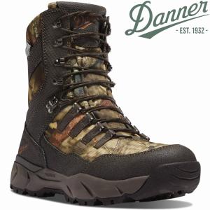Danner（ダナー） タクティカルブーツ ミリタリーブーツ Fort Lewis 10