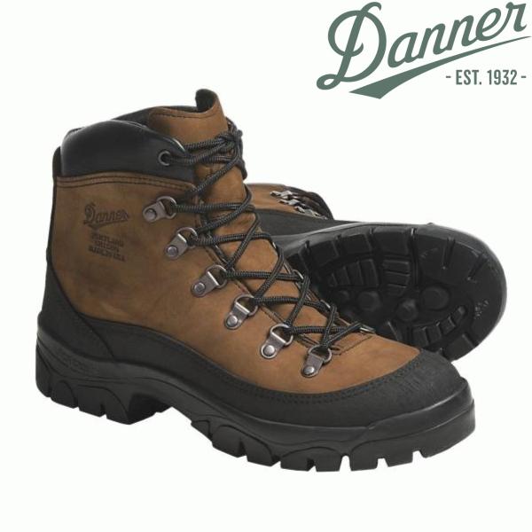 DANNER ダナー コンバットハイカー 43513X ミリタリーブーツ
