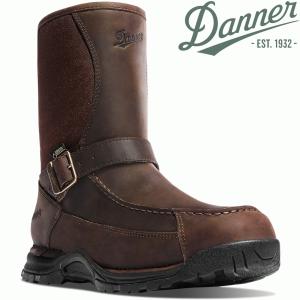 Danner（ダナー） ミリタリーブーツ タクティカルブーツ Fort Lewis 10