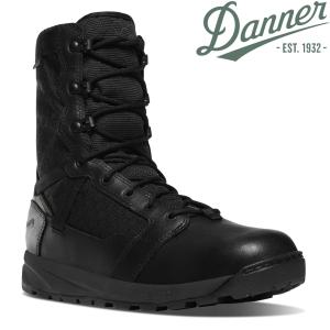 Danner タクティカルブーツ ゴアテックス DANNER ダナー ミリタリー
