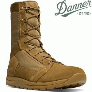 ダナーGORE-TEX レザー ミリタリーブーツ ダナーGORE-TEX レザー ミリタリーブーツ ゴアテックスブーツ