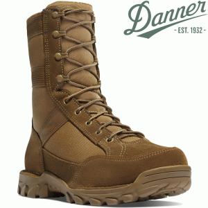Danner（ダナー） タクティカルブーツ ゴアテックス ミリタリーブーツ