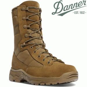 Danner（ダナー） ミリタリーブーツ 本物 タクティカルブーツ