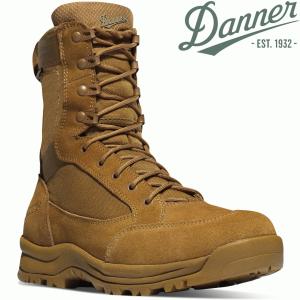 Danner ダナー　scorch military Danner - Scorch Military 8