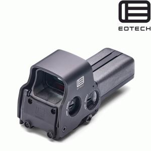 イオテック 実物 EOTECH ホロサイト H...の詳細画像1