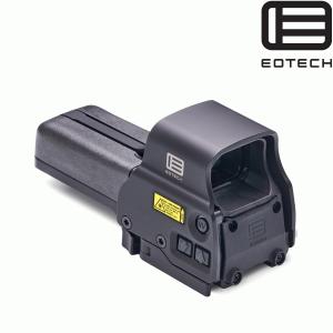 イオテック 実物 EOTECH ホロサイト H...の詳細画像2