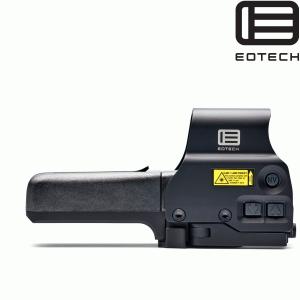 イオテック 実物 EOTECH ホロサイト H...の詳細画像3