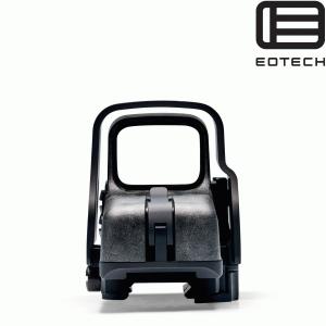 イオテック 実物 EOTECH ホロサイト H...の詳細画像5