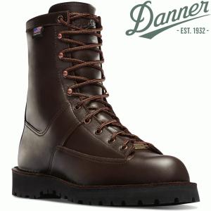 Danner DANNER ダナー 狩猟用ブーツ ハンティングブーツ Sierra