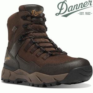 Danner ダナー　scorch military Amazon | [ダナー] Men's Scorch Military and Tactical Boot