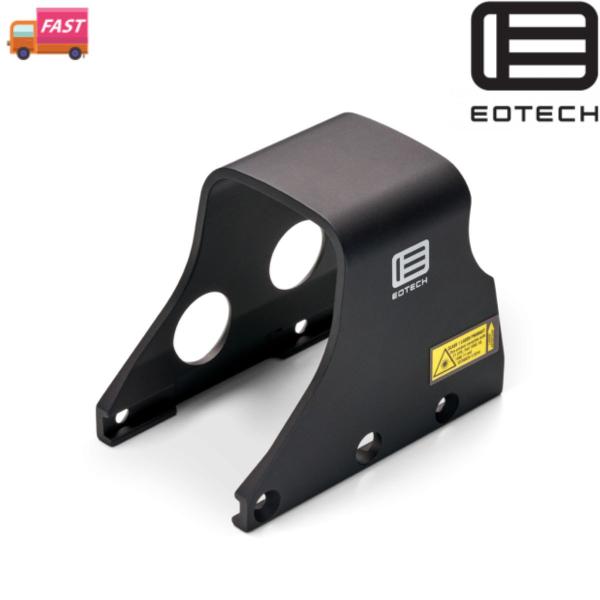 イオテック 交換用フード キット for 511, 512, 551, 552 EOTECH 9-N...
