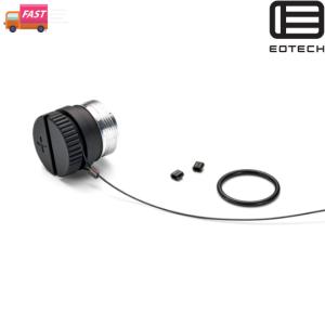 実物 EOTECH HWS XPS2-1 イオテック ホロサイト イオテック 実物 EOTECH ホロサイト HWS 518 : KM-BOOTH - 通販