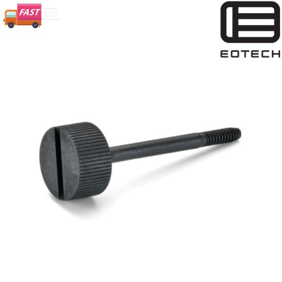 EOTECH イオテック XPS Knurled Mount Bolt 9-XP2096