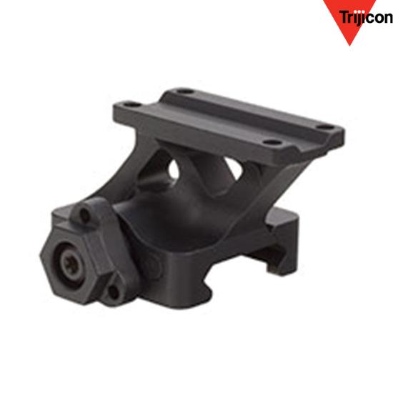 トリジコン Trijicon MRO クイックリリース Lower 1/3 Co-Witness マ...