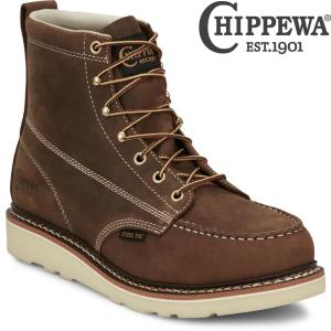 1960's CHIPPEWA チペワ 10 1/2EEワークブーツ 楽天市場】チペワ CHIPPEWA ワークブーツ メンズ ソフトトゥブーツ 6
