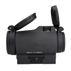 エイムポイント AIMPOINT Micro ...の詳細画像1