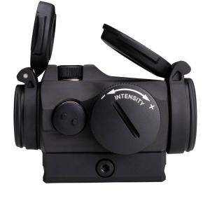 エイムポイント AIMPOINT Micro ...の詳細画像2