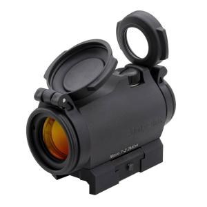 エイムポイント AIMPOINT Micro ...の詳細画像3
