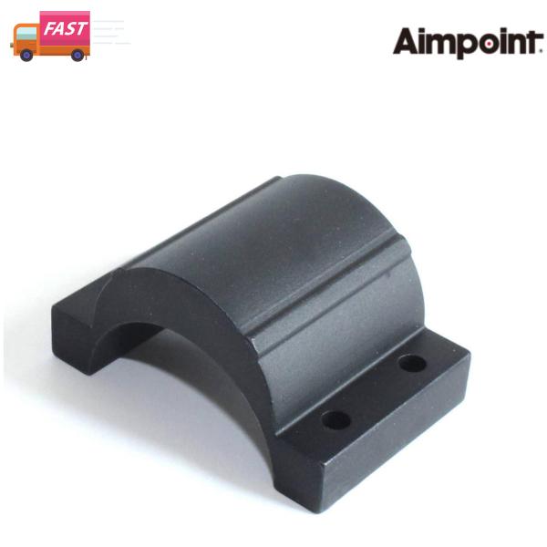AIMPOINT エイムポイント AR15 PACER 12227