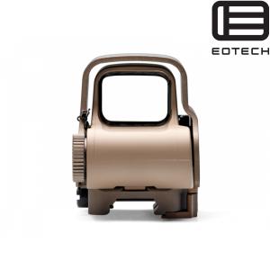 EOTECH イオテック ホロサイト EXPS...の詳細画像1