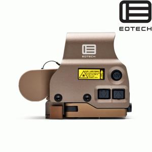 EOTECH イオテック ホロサイト EXPS...の詳細画像3