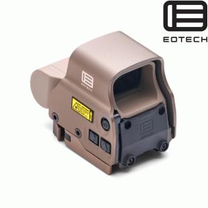 EOTECH イオテック ホロサイト EXPS...の詳細画像4