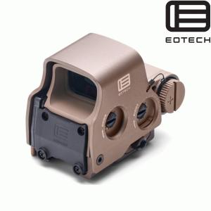 EOTECH イオテック ホロサイト EXPS...の詳細画像5