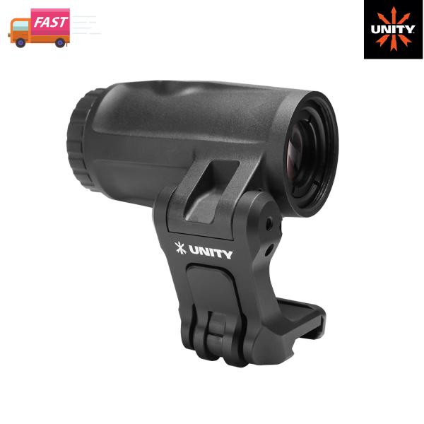 unity tactical FAST FTC 4X