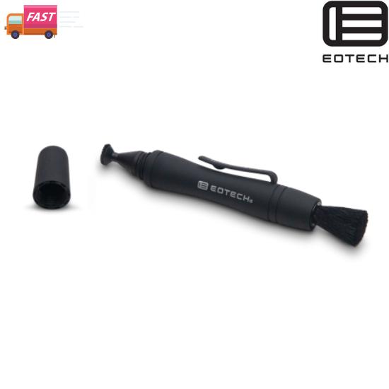 イオテック EOTECH レンズペン ミニプロ