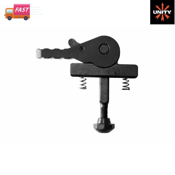 UNITY FAST QD LEVER LA385