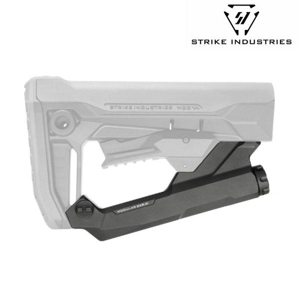 ストライクインダストリーズ STRIKE INDUSTRIES Strike MOD2 Stock ...