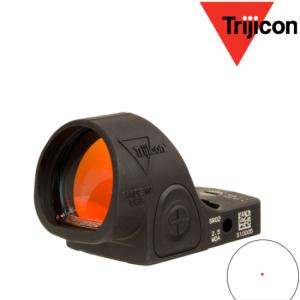 EOTech 512　実物　ホロサイト イオテック 実物 EOTECH ホロサイト HWS 512 : KM-BOOTH - 通販