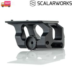 イオテック 実物 EOTECH ホロサイト HWS 512 : KM-BOOTH - 通販
