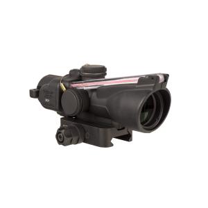 トリジコン Trijicon ACOG TA5...の詳細画像1