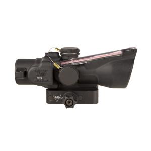 トリジコン Trijicon ACOG TA5...の詳細画像2