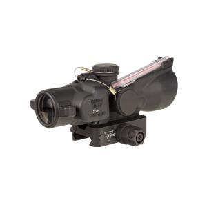 トリジコン Trijicon ACOG TA5...の詳細画像3