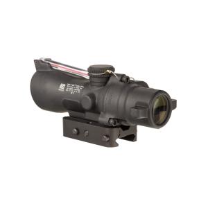トリジコン Trijicon ACOG TA5...の詳細画像4